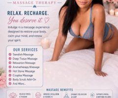 Hazel (21) — Chico Female Escort - Image 3