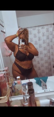 Greek Goddess Female Escort in San Jose — Full Service & GFE Visits - 1