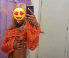 Petite chocolate  tight sessions with OC available - Image 6