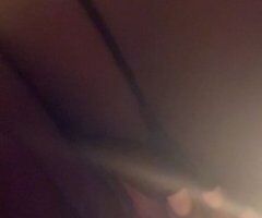 Judy (Mississippi Belle) — DC Female Escort for BJ, Blowjob & HHR - Image 2