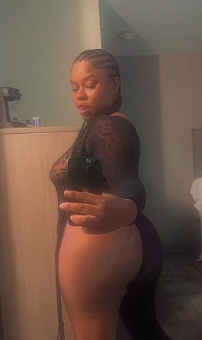 BAMBI SPECIAL — Incall/Outcall & cardates in Wilmington, Delaware - 1