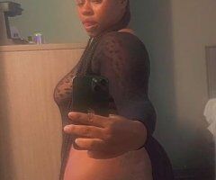 Wilmington escorts - BAMBI SPECIAL — Incall/Outcall & cardates in Wilmington, Delaware