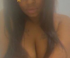BAMBI SPECIAL — Incall/Outcall & cardates in Wilmington, Delaware - Image 2