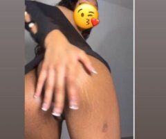 Female Escort South Jersey (NJ) — outcalls, rates vary, bj/hj & shower sex - Image 2