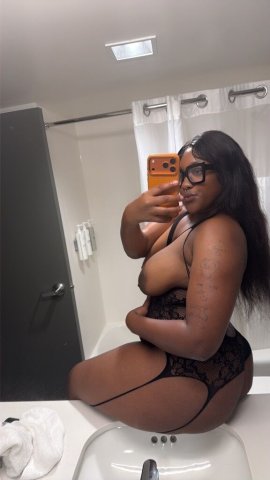 Memphis TN Isis — Discreet Ready Now Outcalls - 1