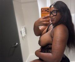 Memphis escorts - Memphis TN Isis — Discreet Ready Now Outcalls