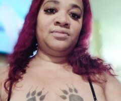 Jackson MS Baddie AA Escort (36+), Incall Only - Image 4