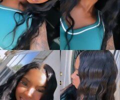 Inland Empire Discreet Blasian Petite Escort — Relaxation Sessions - Image 4