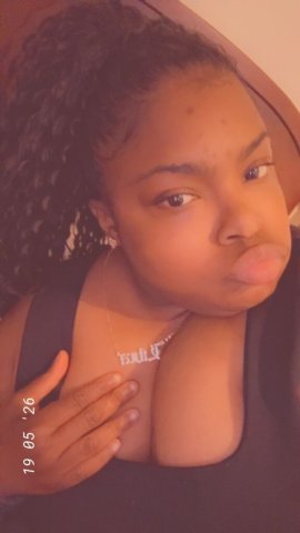 Sweet petite chocolate treat (outcall only) — $60 Qv, 28 - 1