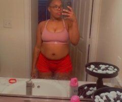 Little Rock escorts - Little Rock, Arkansas Female Escort — Private Business