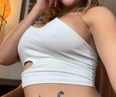Norfolk VA Female Escort — Birthday Week In/Outcall, Extended Dates - Image 6