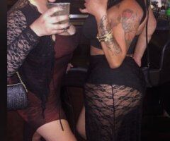 San Gabriel Valley escorts - Jenni — Latina Escort (Multiple Hours)