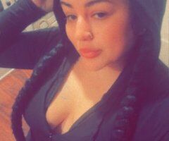 Jenni — Latina Escort (Multiple Hours) - Image 4
