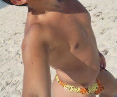 Long Island escorts - sexy bottom🍑boy to give you love & pleasure😈🍆💦😋
