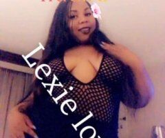 Wilmington, Delaware Thick Ebony Beauty — Incalls & Outcalls - Image 5