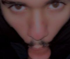 LETS HAVE SOME FUN - Image 2