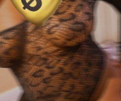 Rochester, New York Female Escort — Outcalls - Image 3
