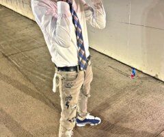 Come Experience The Best 😎 - Image 3