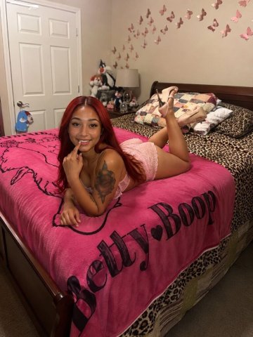 San Jose CA Female Escort — Outcalls & Cardate (Age 25) - 1