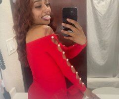 San Jose CA Female Escort — Outcalls & Cardate (Age 25) - Image 3