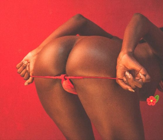 North Bay Female Escort — Private & public encounters, versatile companion - 1