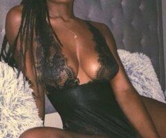 North Bay Female Escort — Private & public encounters, versatile companion - Image 3