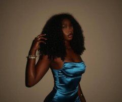 North Bay Female Escort — Private & public encounters, versatile companion - Image 4