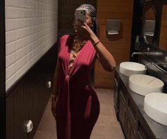 North Bay Female Escort — Private & public encounters, versatile companion - Image 6