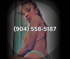 Jacksonville escorts - Jacksonville FL Female Escort — fun, sweet and MD