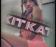 Jacksonville FL Female Escort — fun, sweet and MD - Image 2