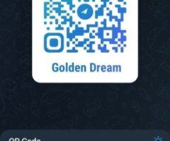 Premium Asian Queen Female Escort (Fort Myers) — Incall, Outcall & Car Fun - Image 6