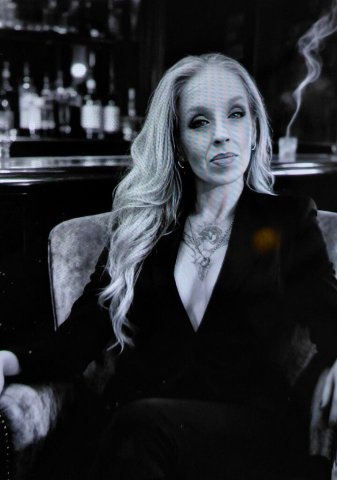 Denver Milf Female Escort — Incall, Outcall & Car Dates - 1