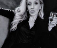 Denver Milf Female Escort — Incall, Outcall & Car Dates - Image 3