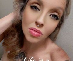 Denver Milf Female Escort — Incall, Outcall & Car Dates - Image 4