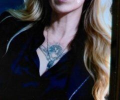 Denver Milf Female Escort — Incall, Outcall & Car Dates - Image 5