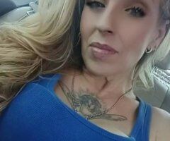 Denver Milf Female Escort — Incall, Outcall & Car Dates - Image 6
