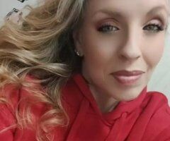 Denver Milf Female Escort — Incall, Outcall & Car Dates - Image 7