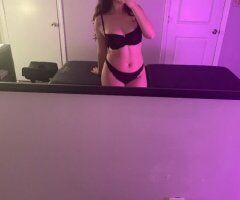 Pittsburgh, PA Erotic Nude Massage with Brunette (Incall) - Image 7