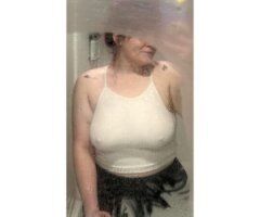 Curvy and Cute ✨ Female Escort in Fredericksburg - Image 7