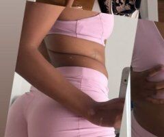 South Jersey Female Escort — Incall, Outcall & Cardates - Image 9