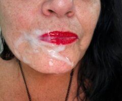 Long Island Older Women BBJ (Oral) & Anal — Incall, Outcall, Car Fun - Image 4