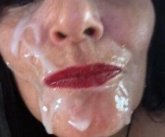 Long Island Older Women BBJ (Oral) & Anal — Incall, Outcall, Car Fun - Image 6