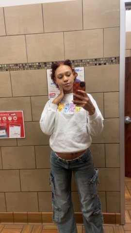 Creole MILF Escort — Quad Cities (until 8am) - 1