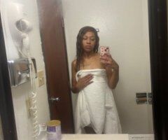 Creole MILF Escort — Quad Cities (until 8am) - Image 6
