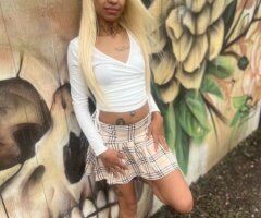 Creole MILF Escort — Quad Cities (until 8am) - Image 10
