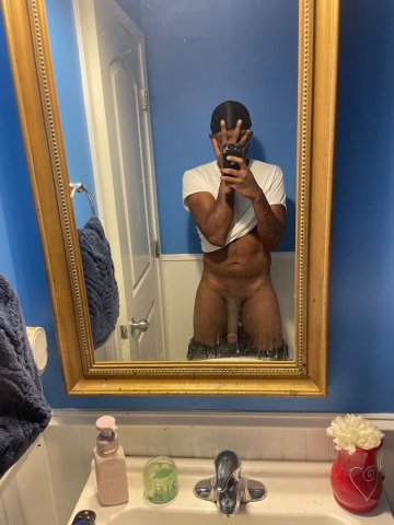 I wanna DIG deep!!!! - 1