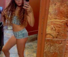 Elite Freak High Class Bombshell Escort — Exotically Honey - Image 3