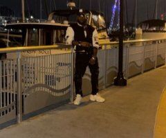 Daddy Trill - Image 2