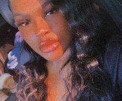 San Fernando Valley New Girl — Certified Pleaser - Image 8