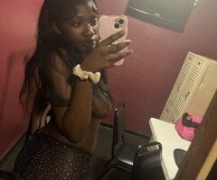 Dallas escorts - Petite Chocolate Young Woman Incalls Only (18) - Clean & Safe Dallas